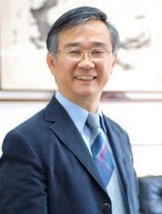 CHIH-MIN TANG照片