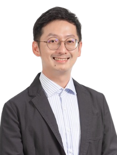 WEI-TANG CHIA照片